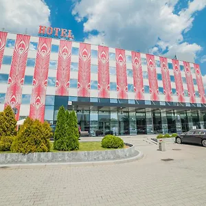 Premier Отель